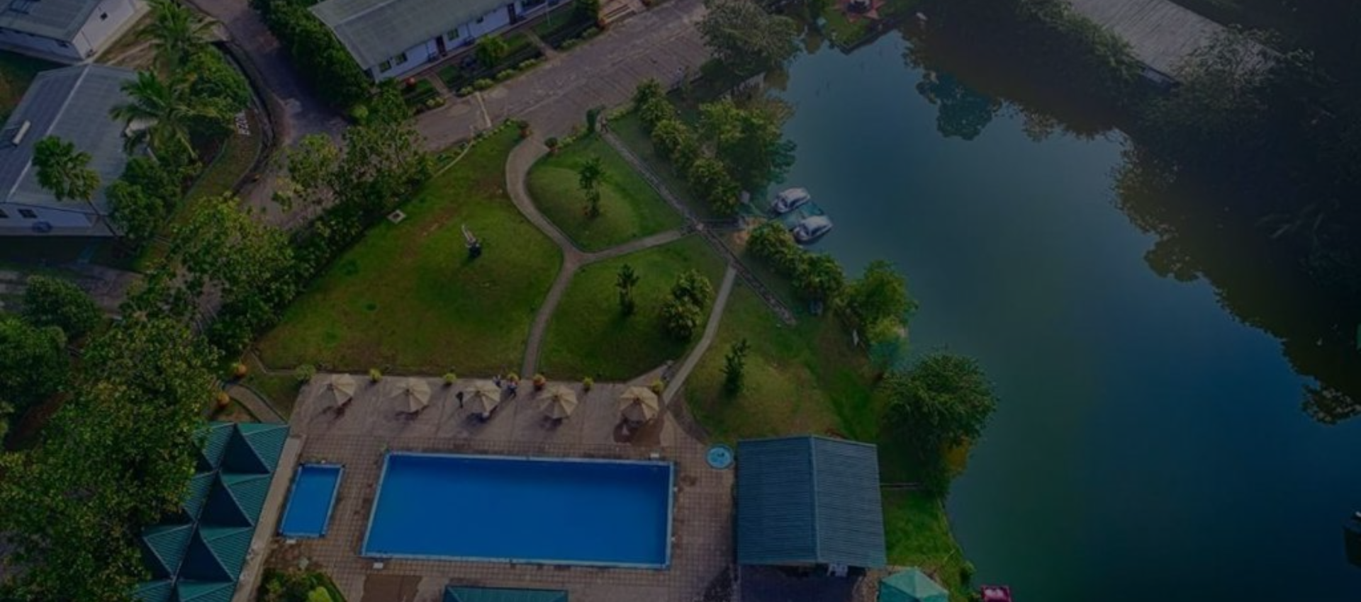Laya Leisure Banner 1