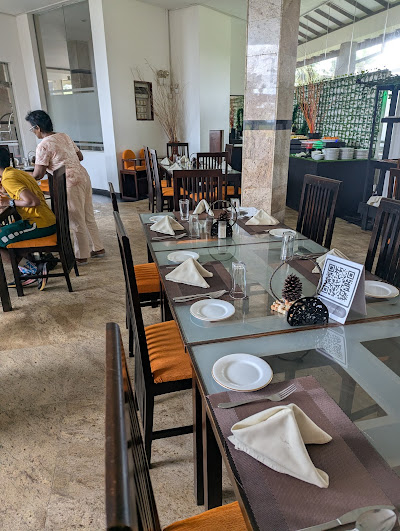 Restaurant1 