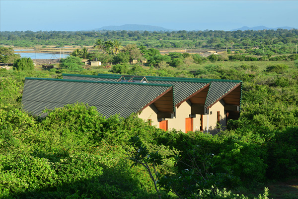 Villa2 