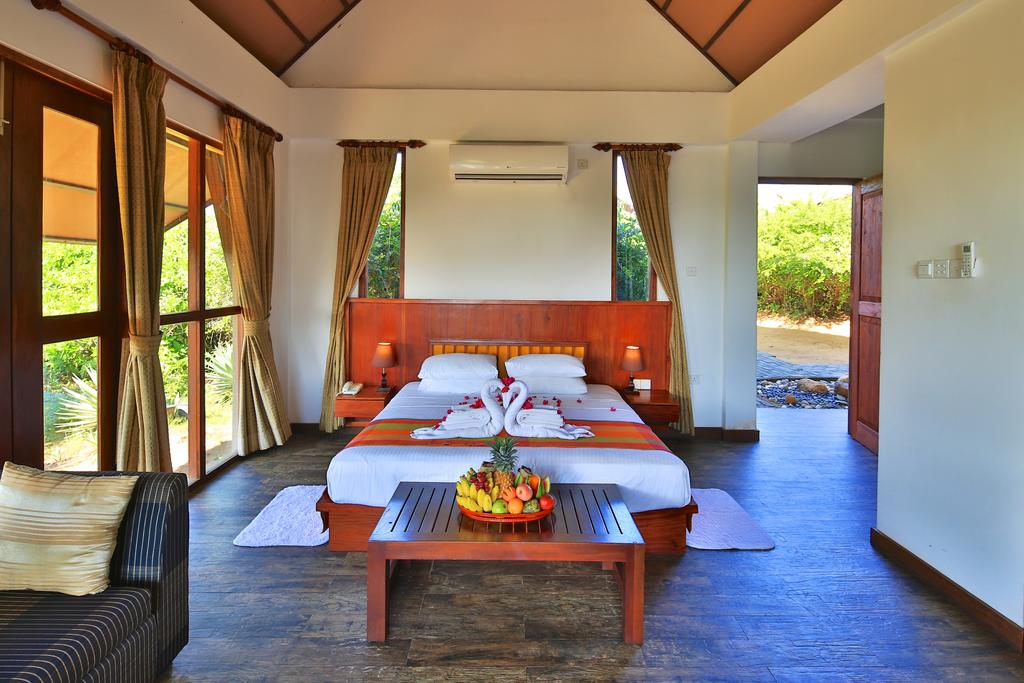 Villa3 