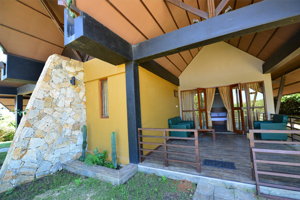 Villa5 