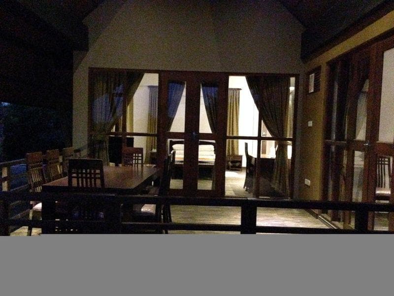 Villa8 