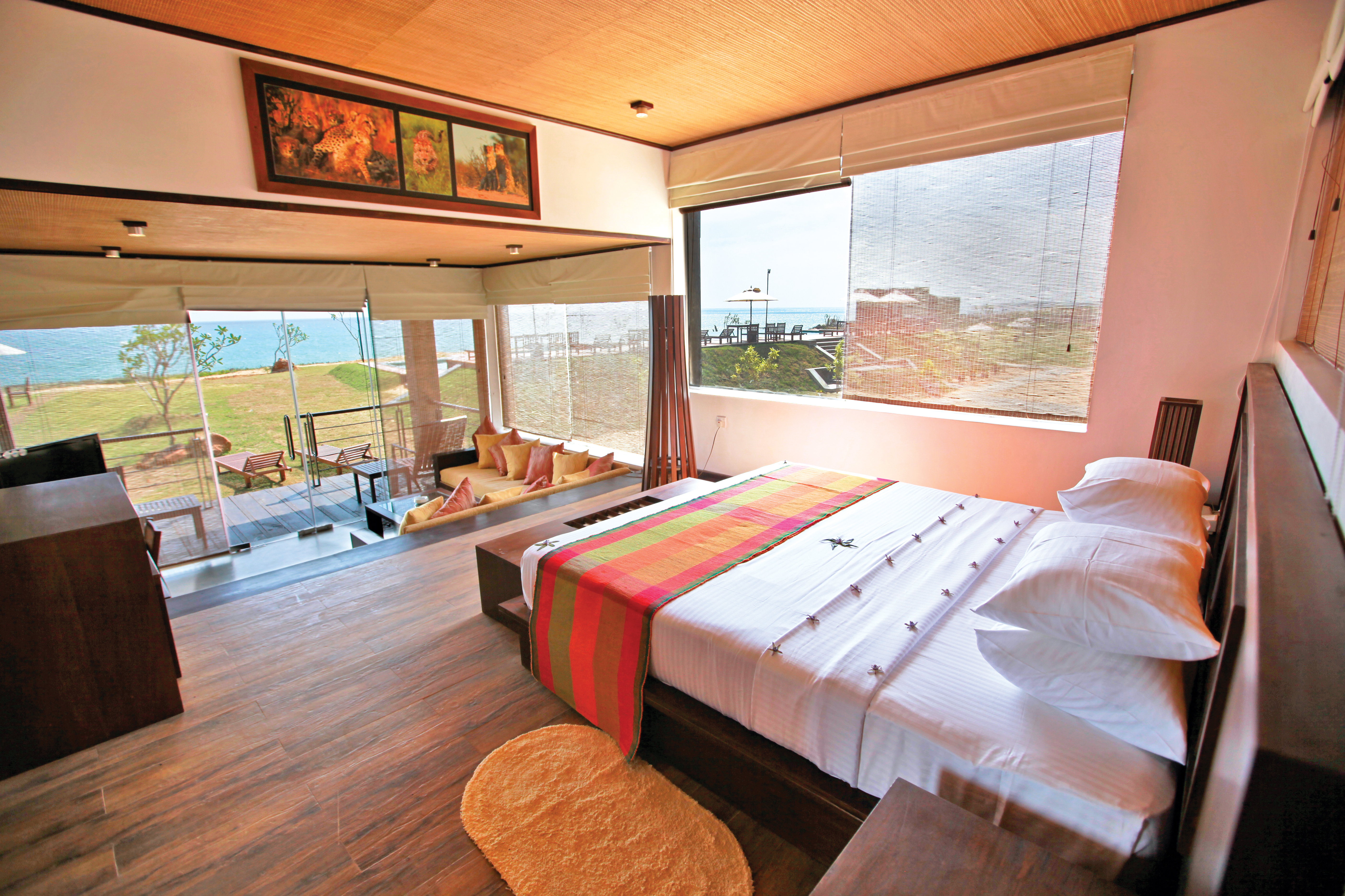 Seaview2 