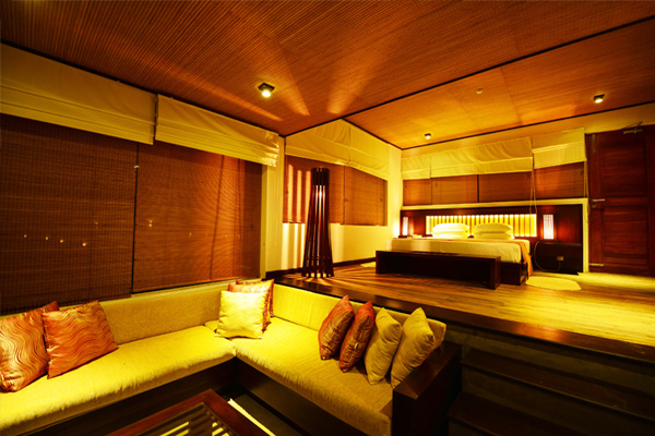 Seaview6 