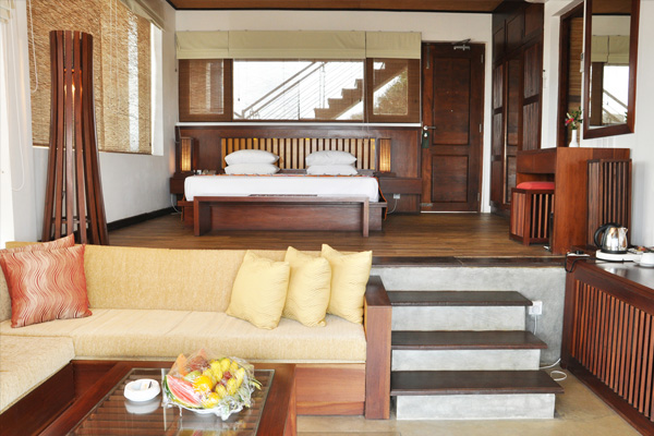 Seaview7 