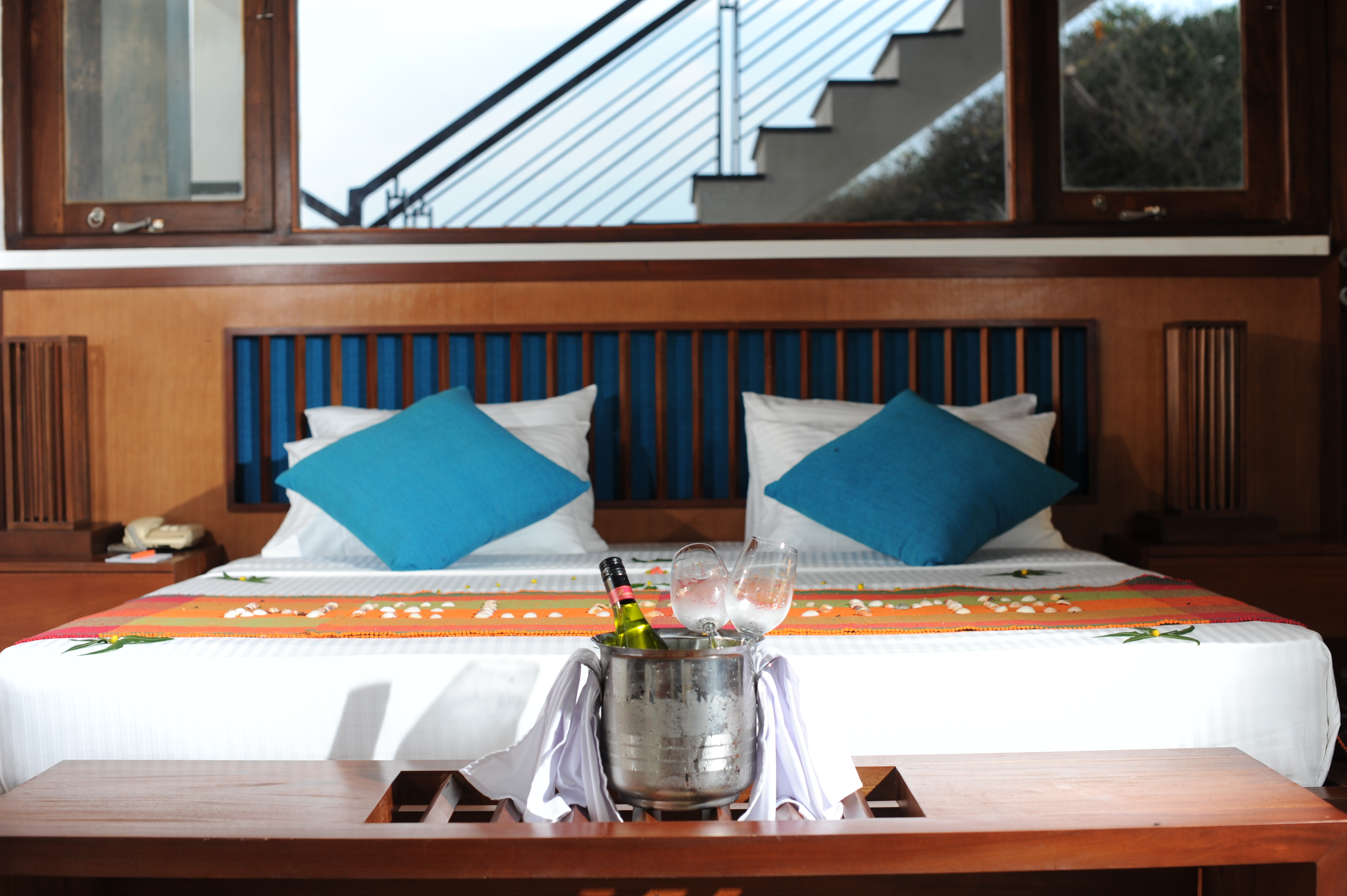 Seaview9.JPG
