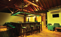 Bar Lounge