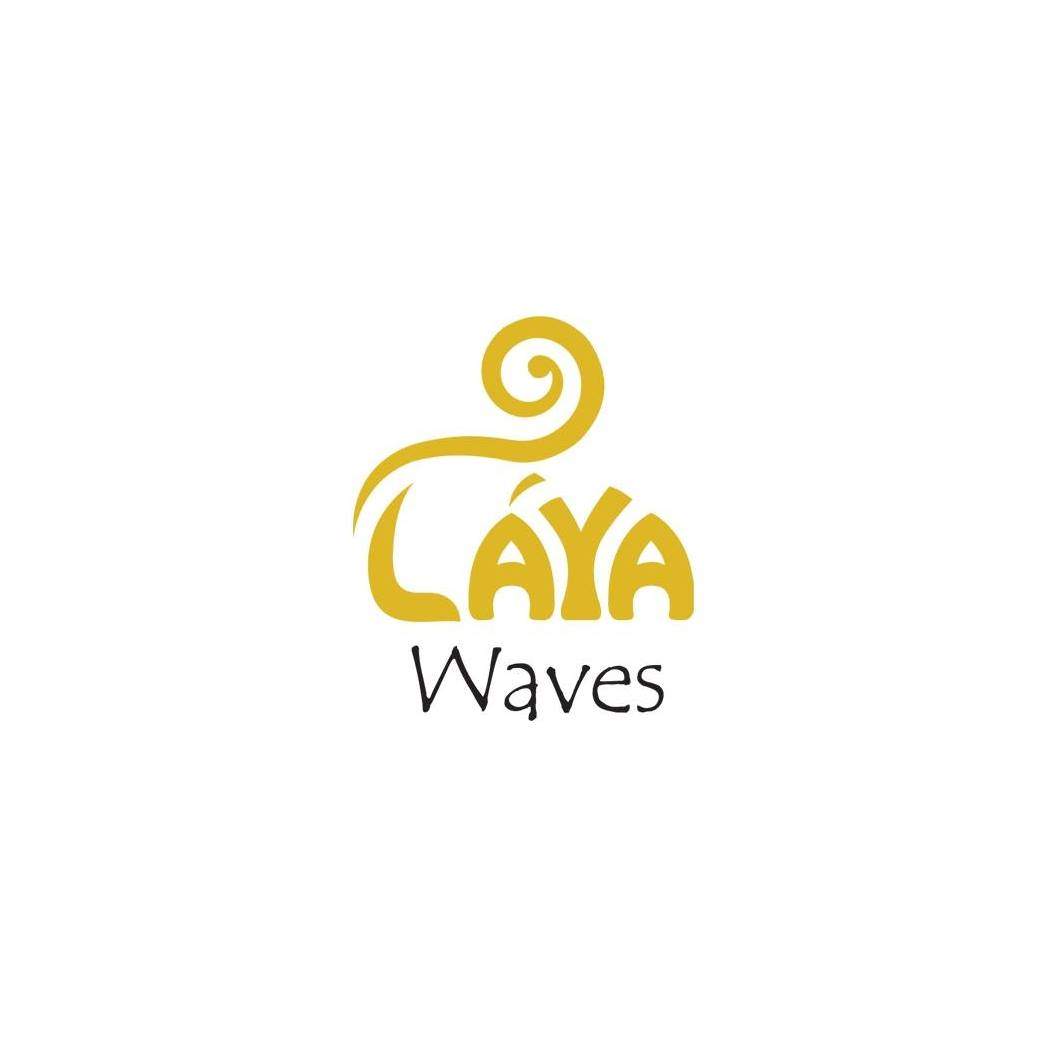 Logofooter 
