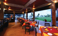 Restaurant 2 