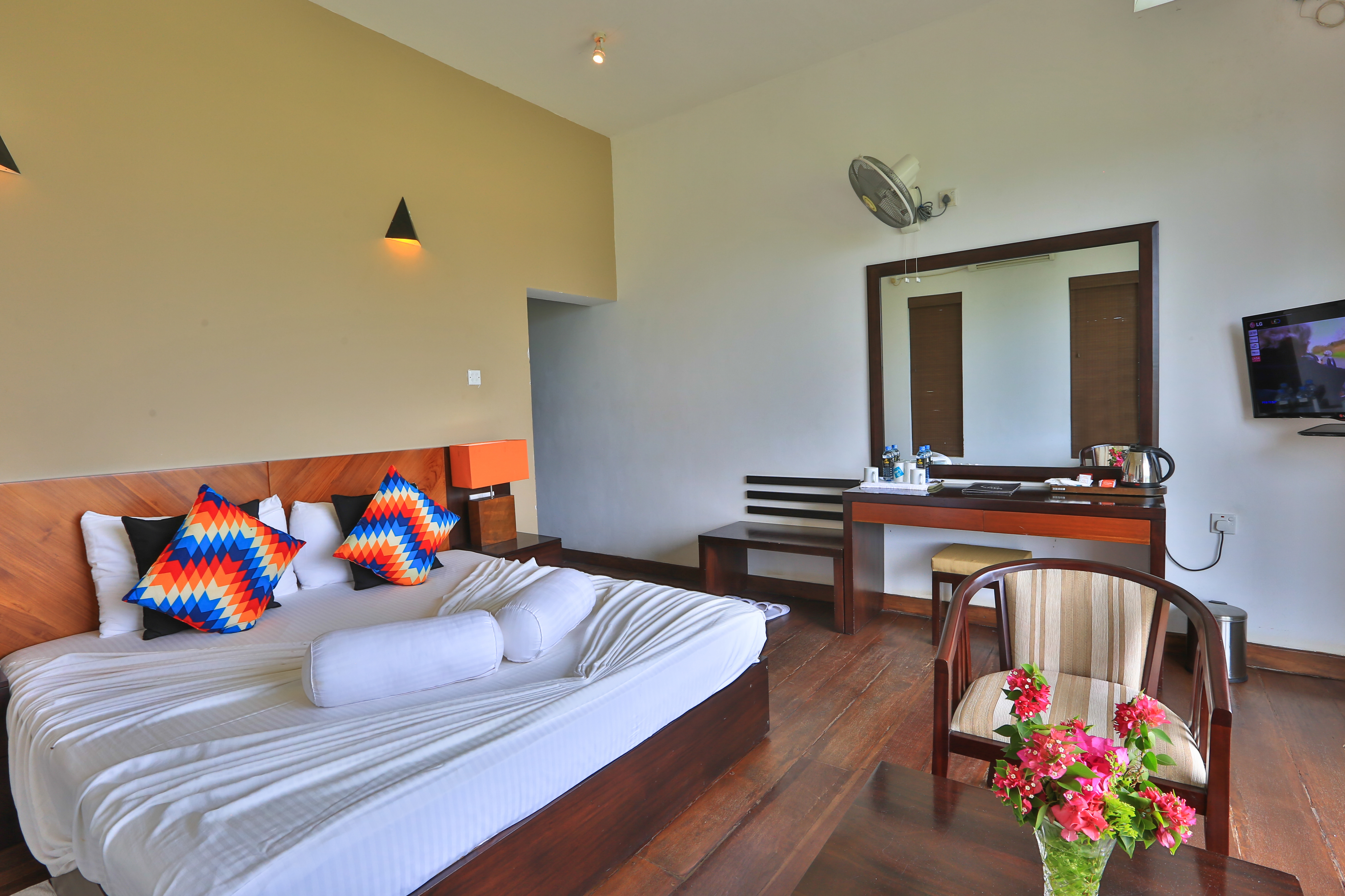 Suite1 
