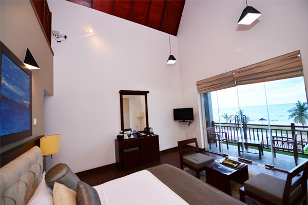 Suite2 