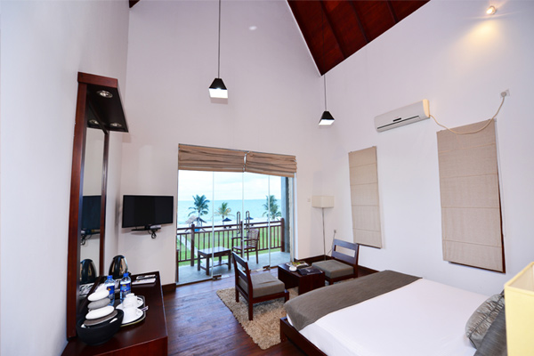 Suite5 