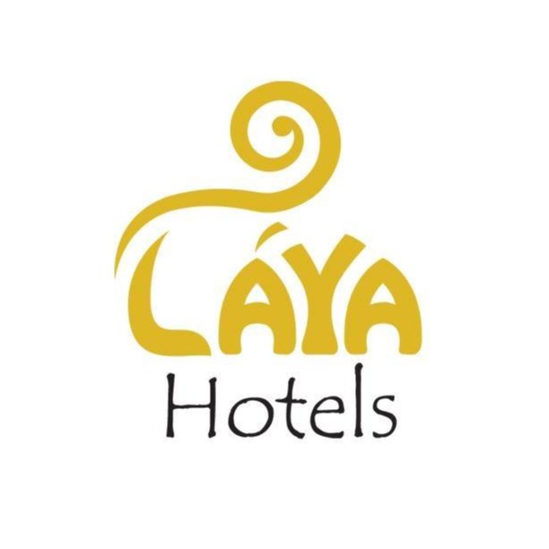 Laya Logo