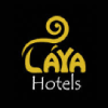 Laya Hotels Logo