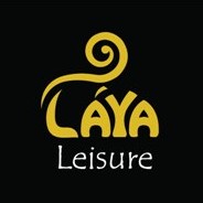 Laya Leisure Logo