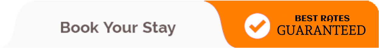 Book your stay